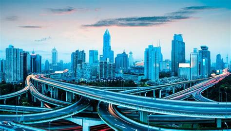 megacity definition geography